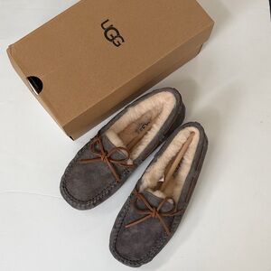🆕 UGG Dakota Slippers